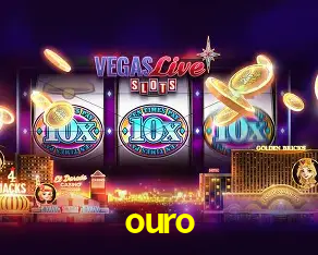 A Revolução dos Aplicativos de Jogos no ouro