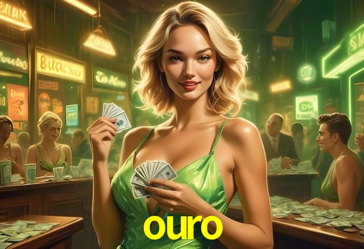 Apostas de Futebol ouro