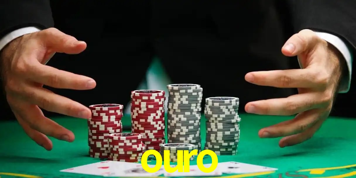 Especiais de Fim de Semana ouro
