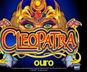 A Revolução dos Aplicativos de Jogos no ouro