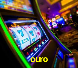 Inovações de Jogos na ouro: O Futuro das Experiências Interativas