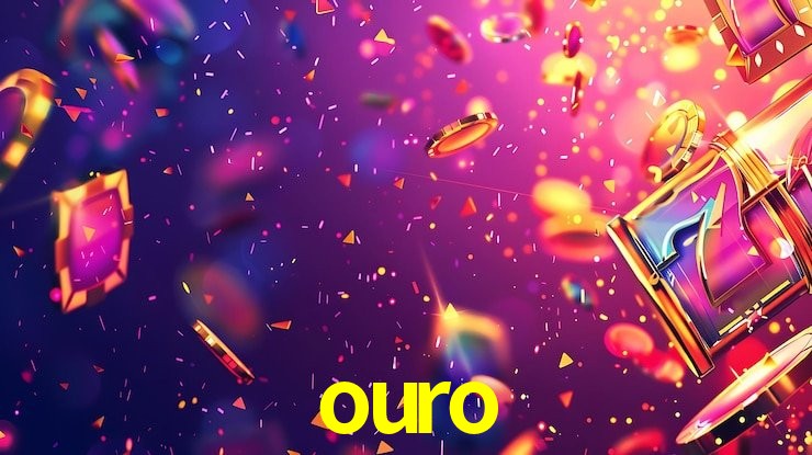 Casino VIP ouro