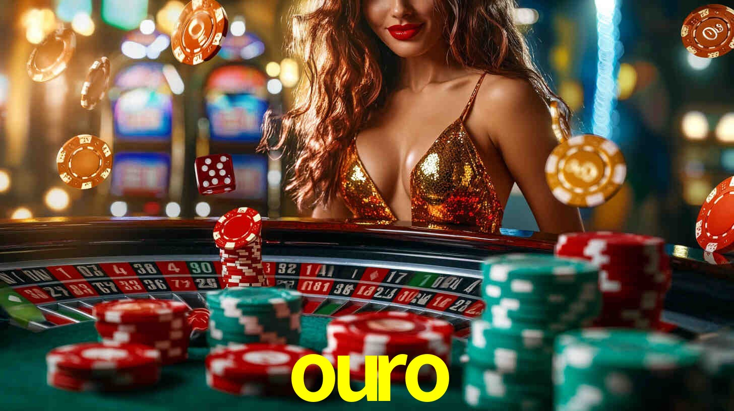 Programa VIP ouro