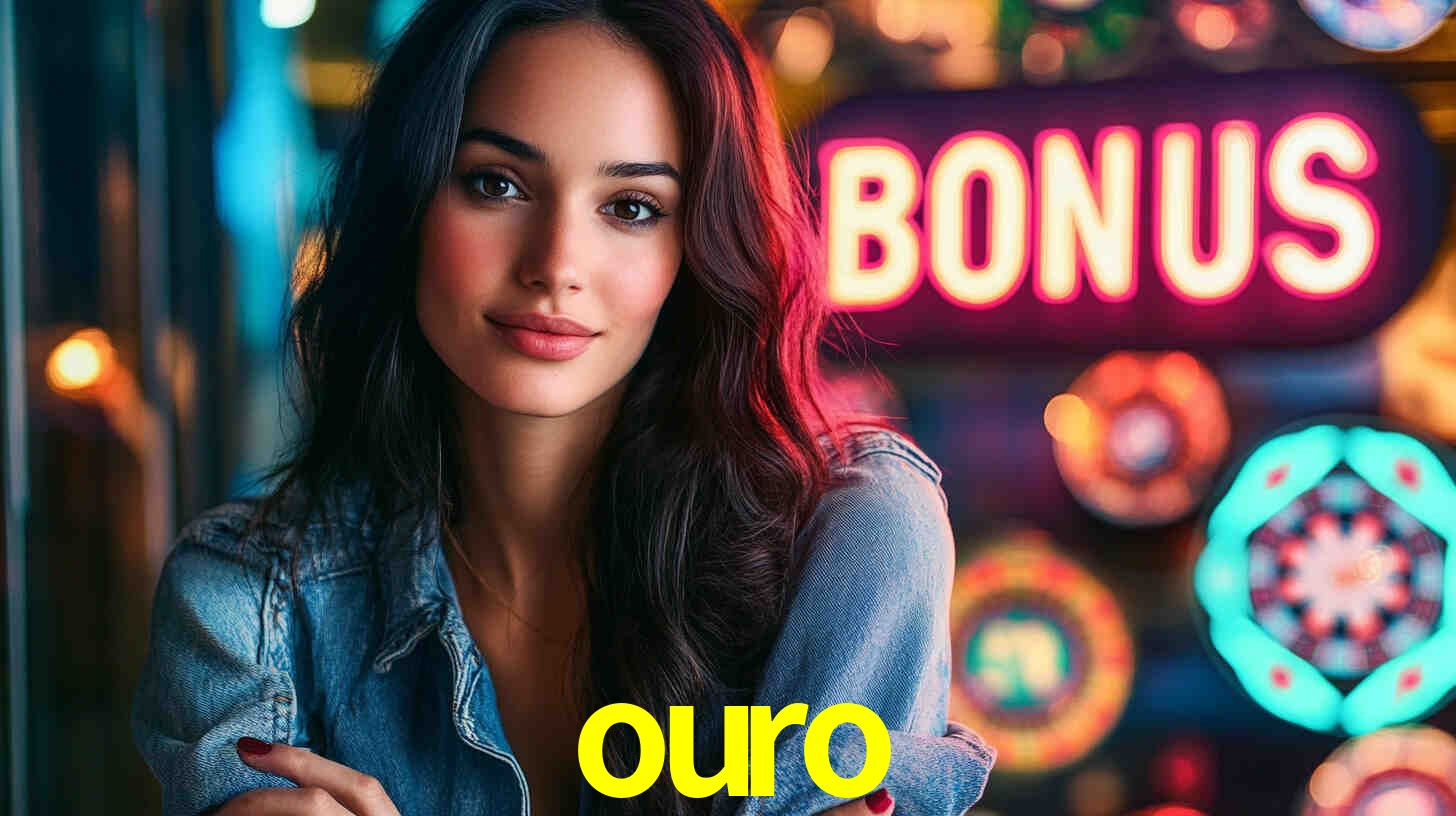 ouro.com