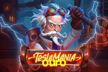 Estatísticas ouro