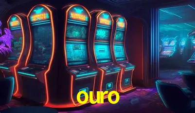 A Experiência Imersiva dos Cassinos Ao Vivo no ouro