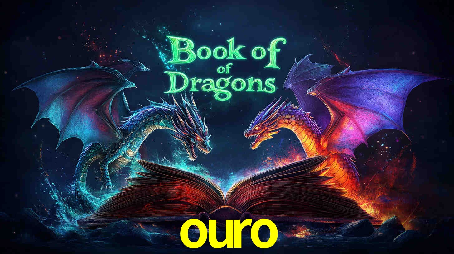 A Emoção da Loteria na ouro: Uma Chance de Mudança de Vida