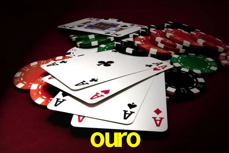 Avaliações dos Jogadores ouro