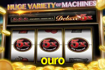 Inovações de Jogos na ouro: O Futuro das Experiências Interativas