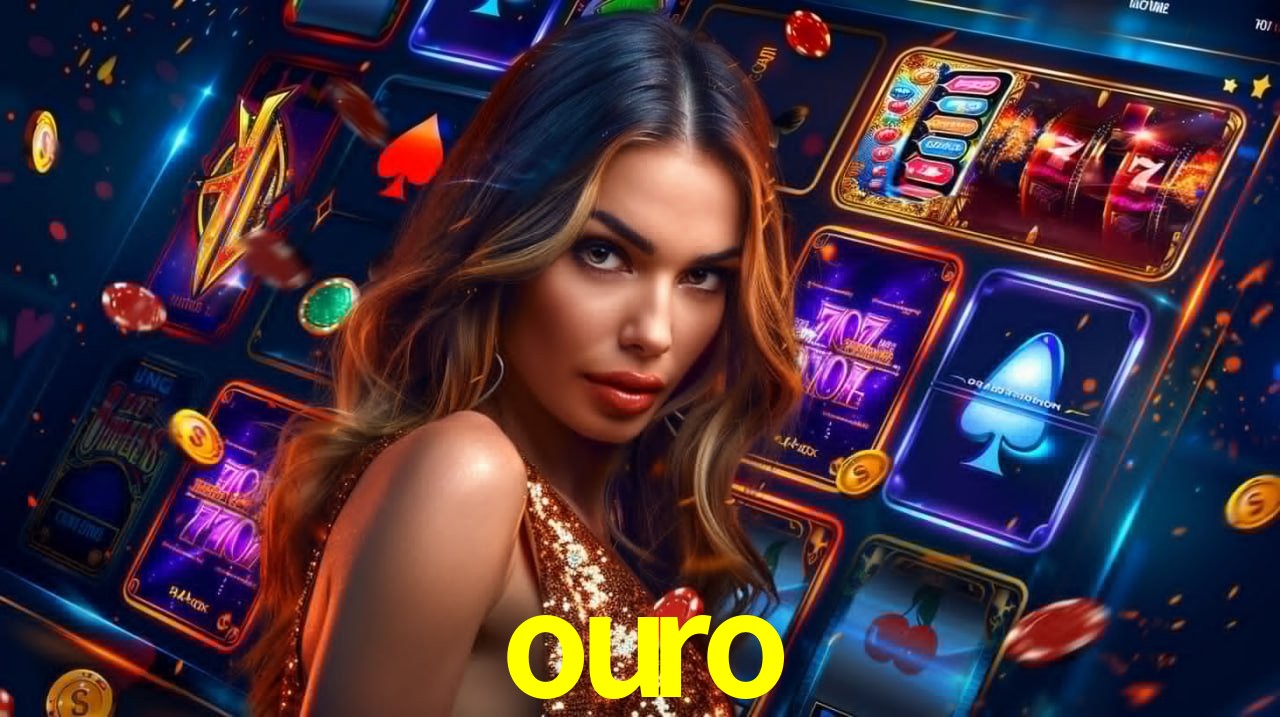 Programa VIP ouro