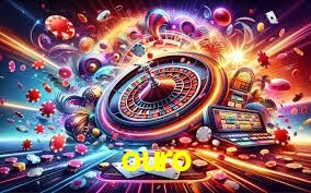 Login Seguro ouro
