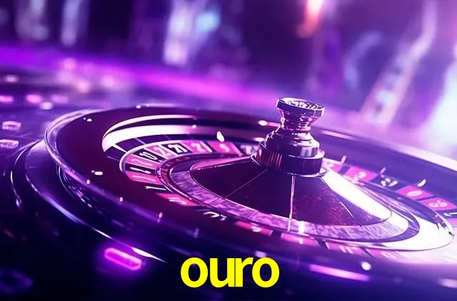 Estratégias Crash Games ouro