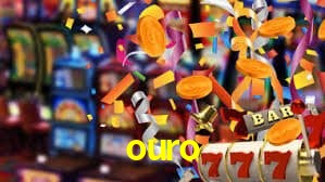 ouro