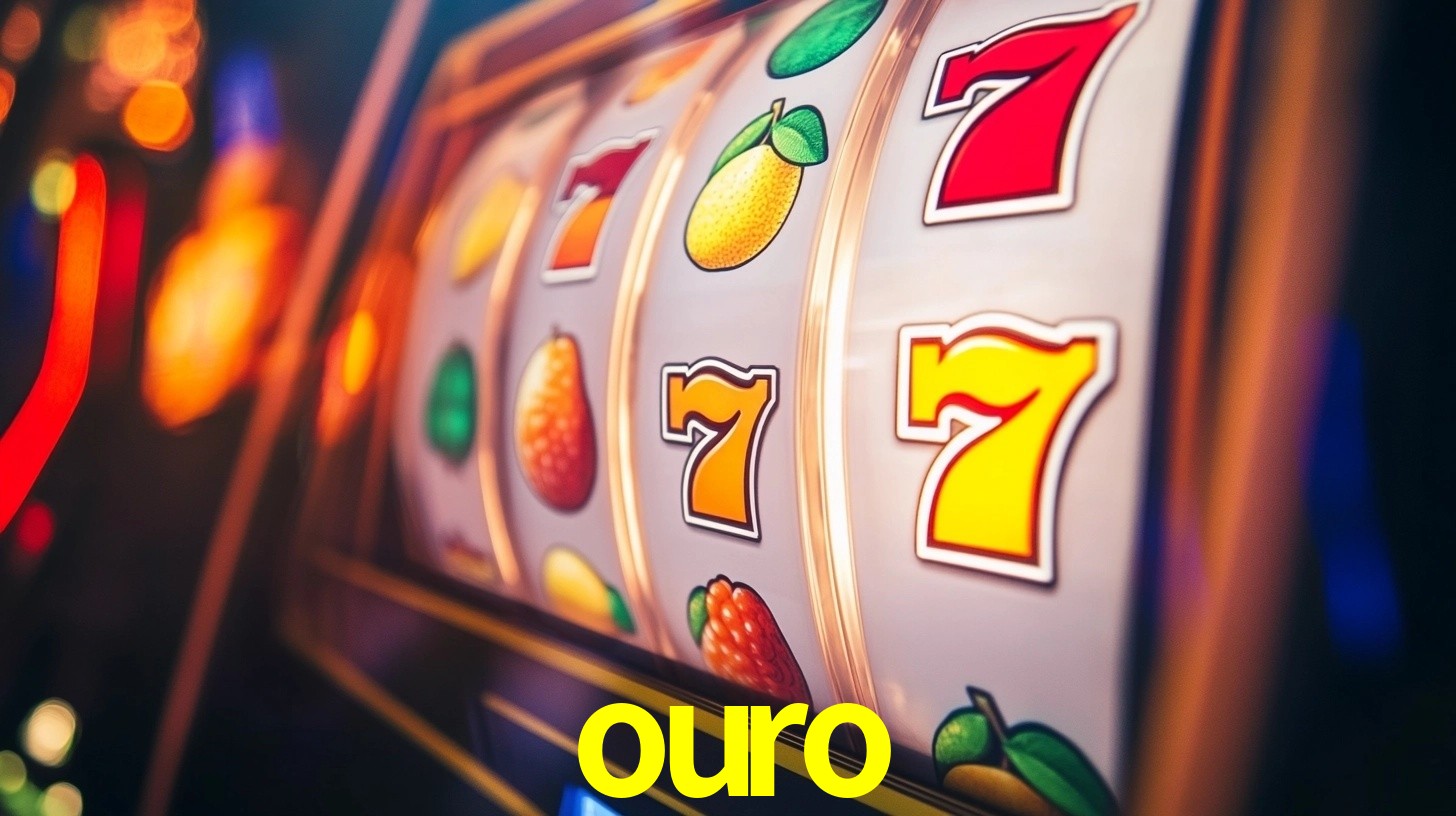Ofertas Imperdíveis na ouro: Promoções e Bônus Que Valem a Pena