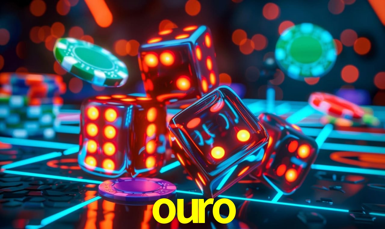 Jogo Aviator ouro