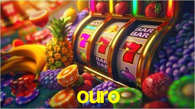 A Popularidade dos Caça-Níqueis no ouro