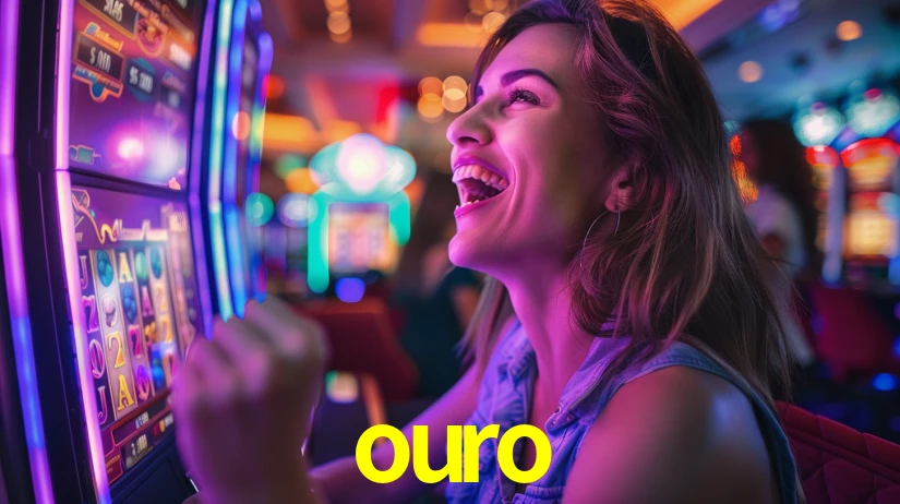 ouro.com