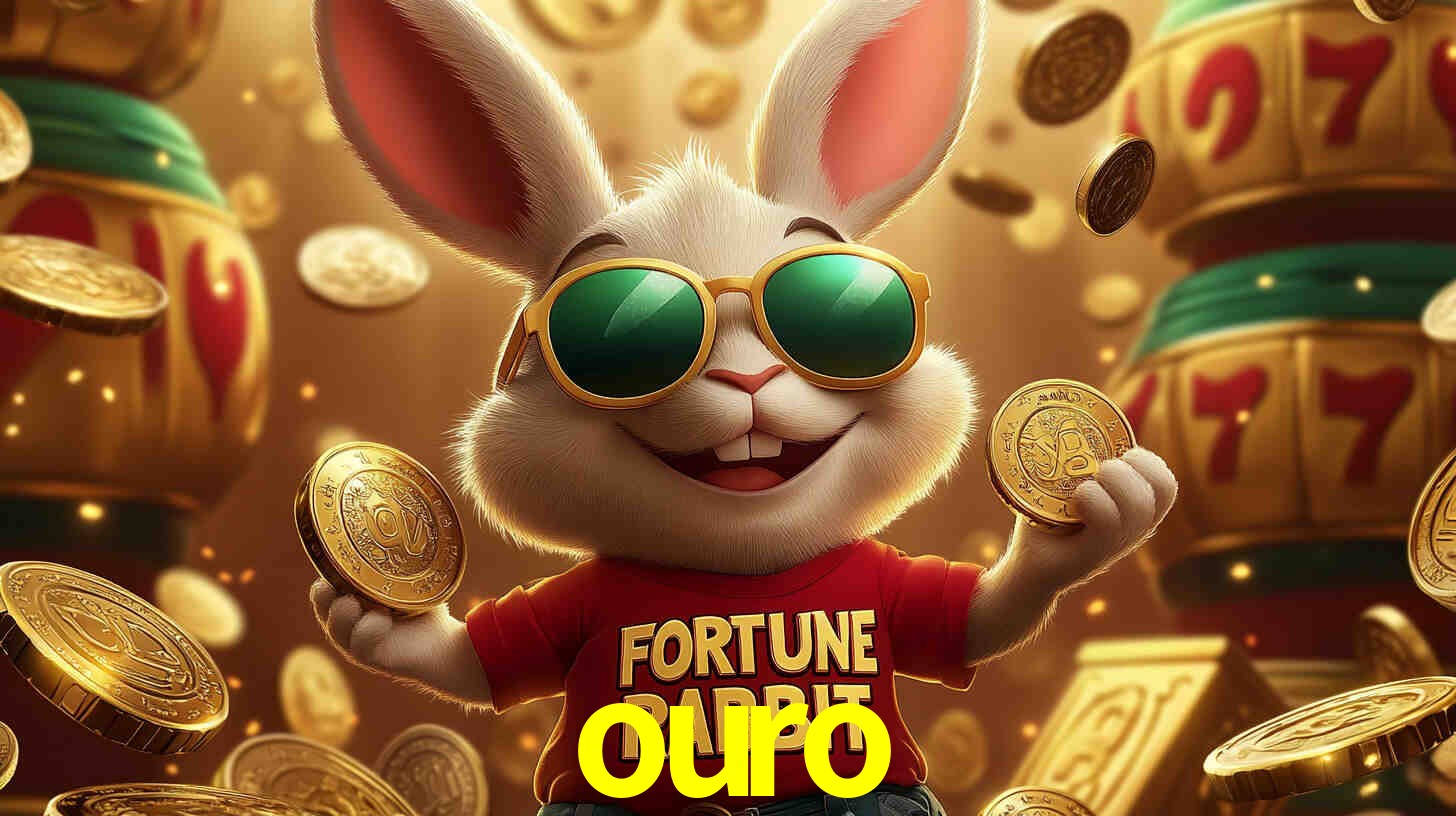 ouro: Jogue Crash e Experimente Alta Recompensa Instantânea