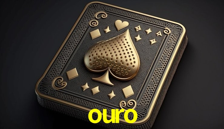 Design Responsivo ouro