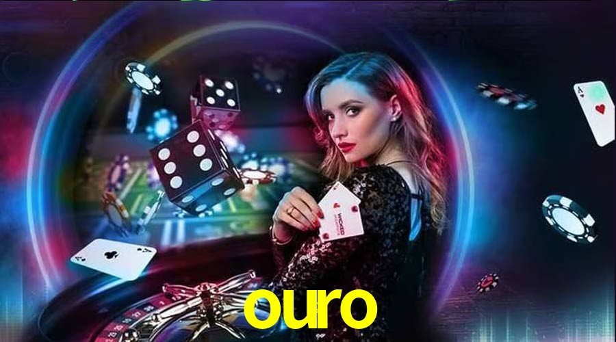 Desvendando o Mundo dos Jogos Virtuais na ouro