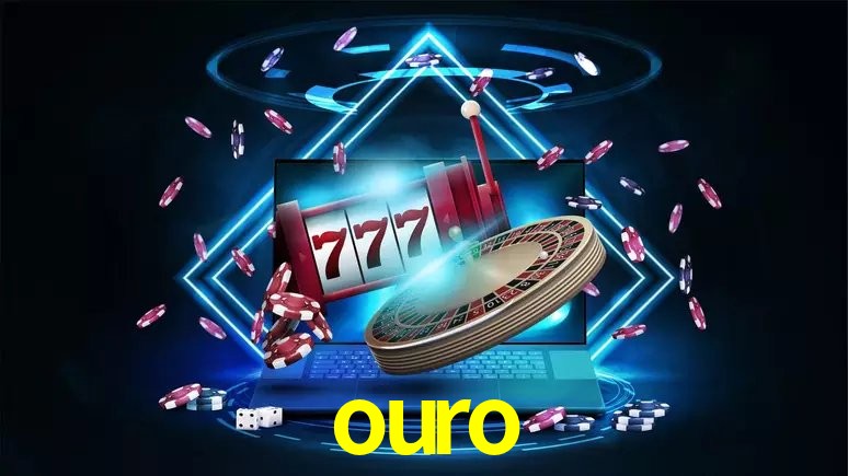 Experiência VIP ouro