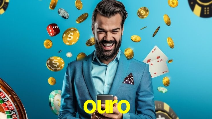 Descubra a Essência do ouro: Nossa História e Compromissos