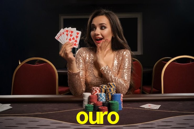 Estatísticas Crash Games ouro