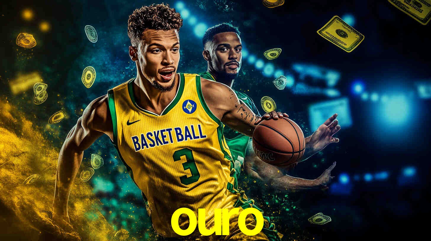 Estratégias Crash Games ouro