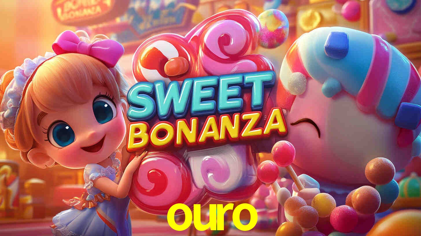 Jogo Spaceman ouro