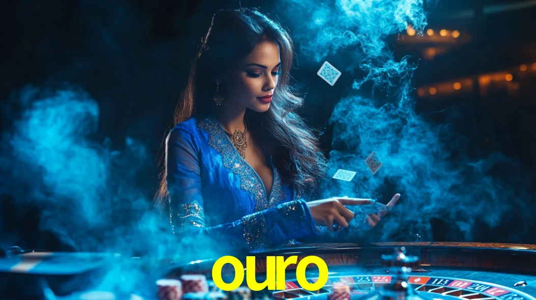 Apostas de Tênis ouro