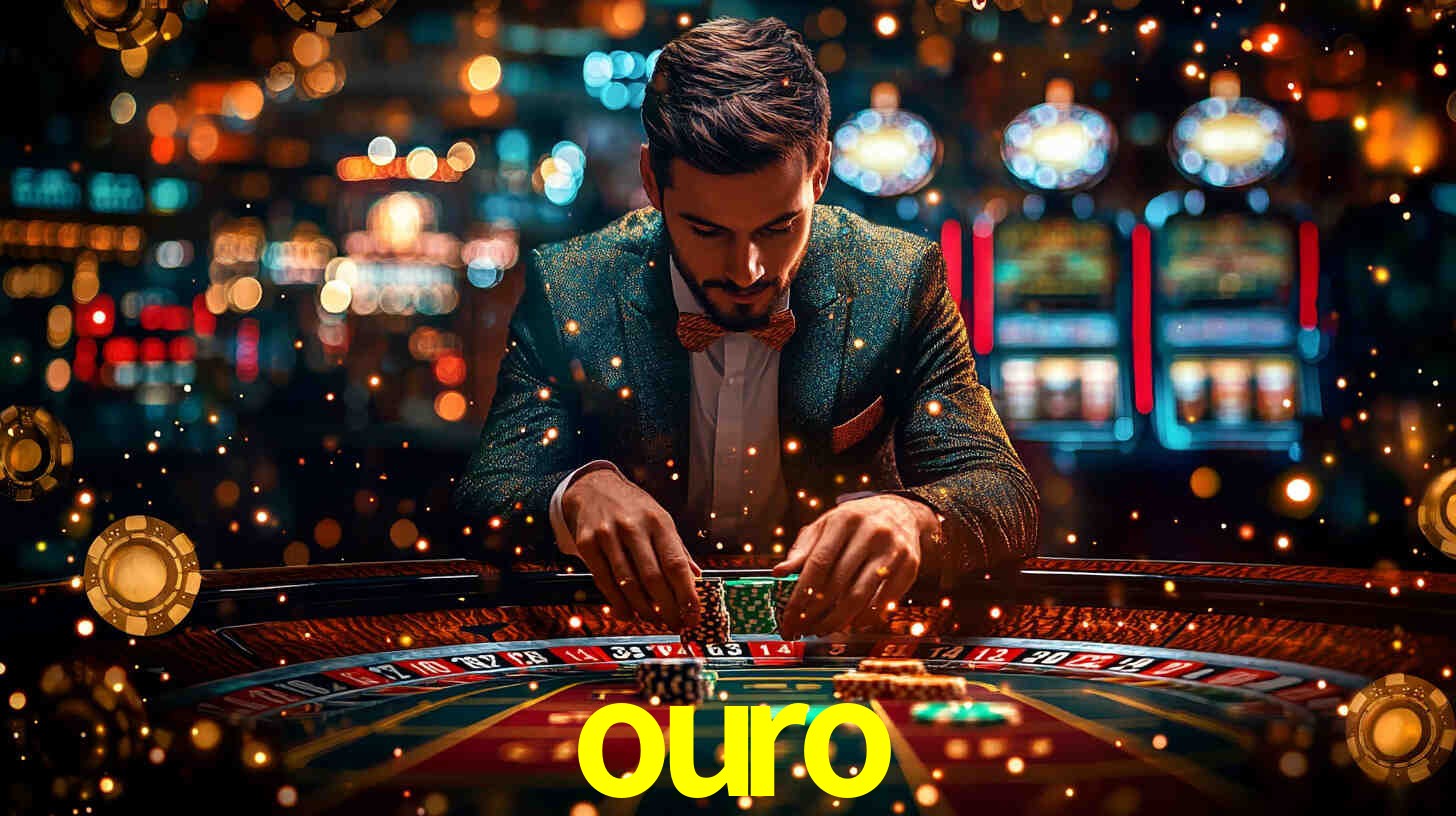 Bônus Diários ouro
