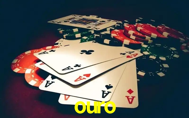 Promoção Relâmpago ouro