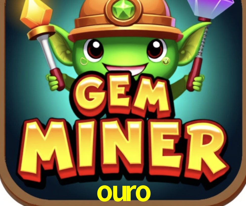 Descubra o Mundo do Cassino Online com ouro