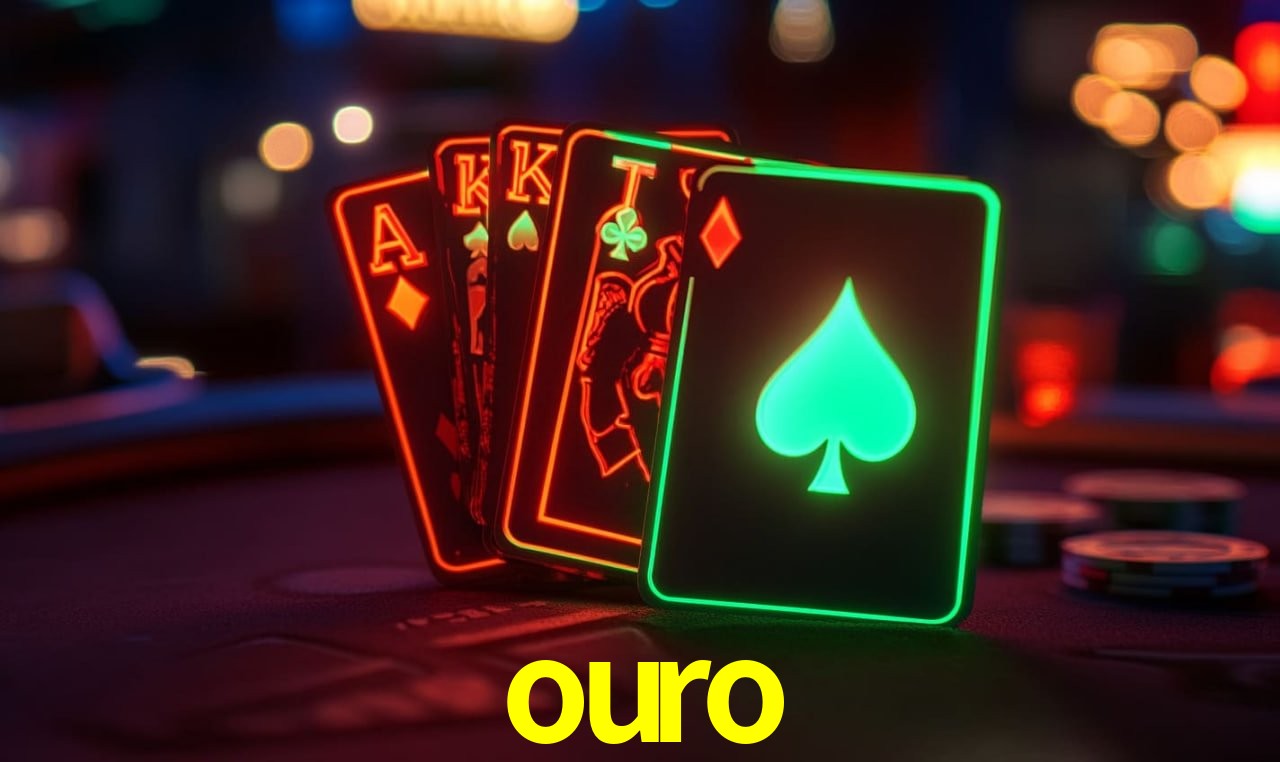 Promoções Sazonais ouro