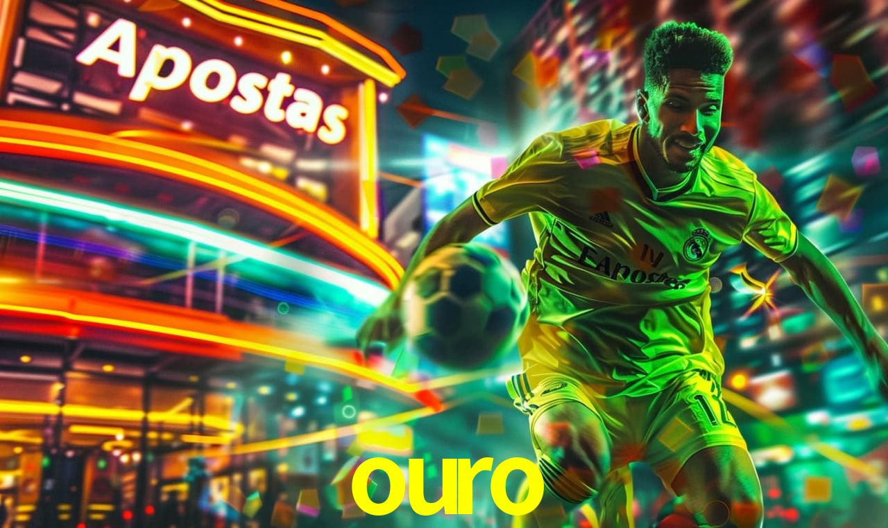Especiais de Fim de Semana ouro