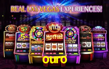Inovações de Jogos na ouro: O Futuro das Experiências Interativas