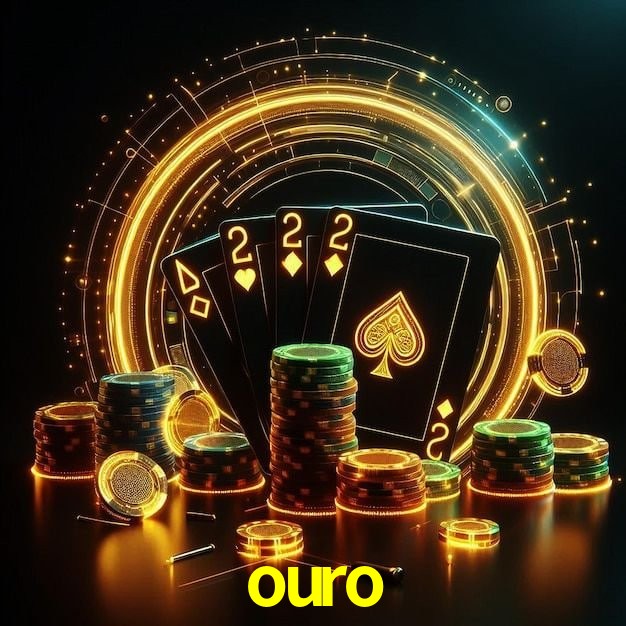 Promoções Sazonais ouro