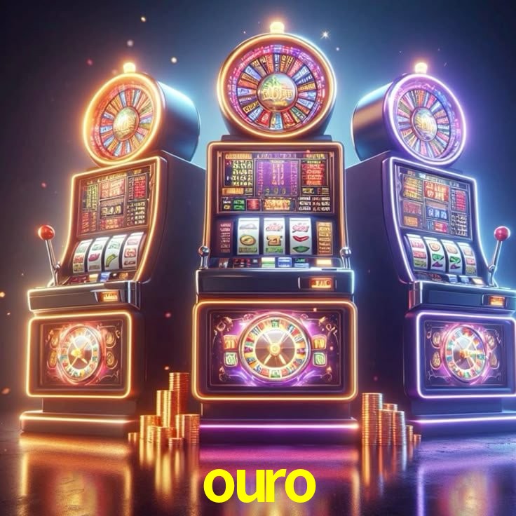 Experimente o Login Seguro Premium no ouro