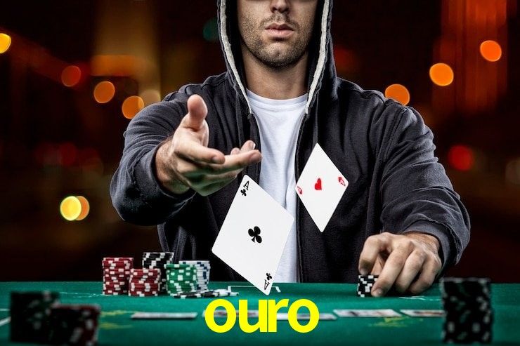 ouro.com