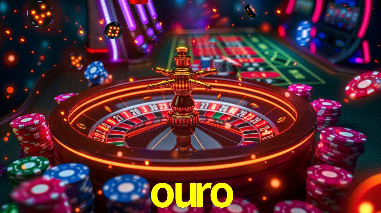 Jogo Spaceman ouro
