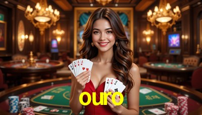 Descubra a Magia dos Jogos de Arcade no ouro