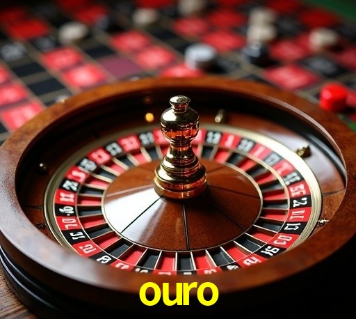 Benefícios da Conta ouro