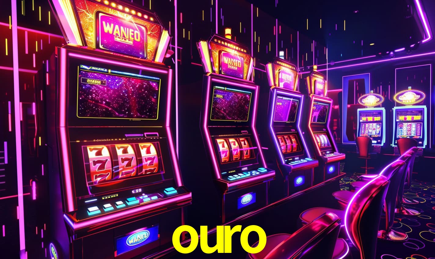 Apostas de Basquete ouro