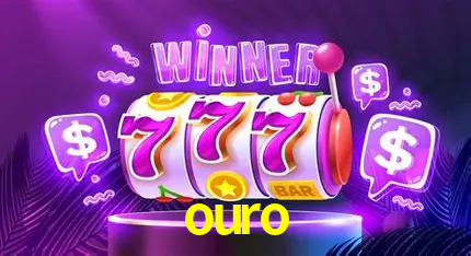 Explorando a Categoria de Eventos em Apostas na ouro