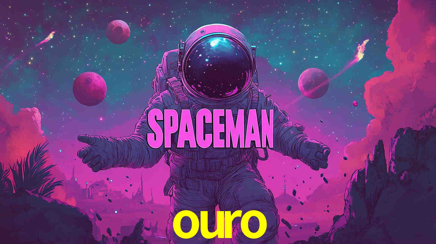 Jogo Aviator ouro