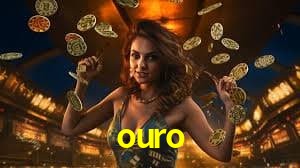 Casino Ao Vivo ouro